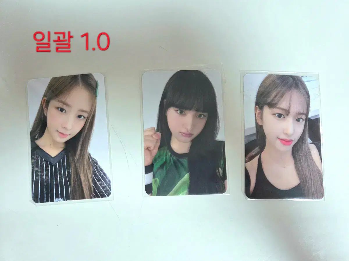 thumbnail-3